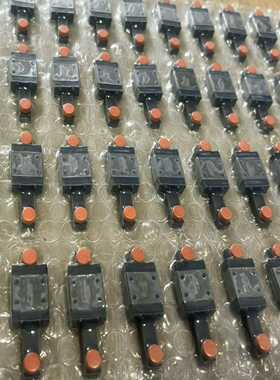 MSC7MLLFZ全新原装正品PMI/银泰直线导轨滑块-议价