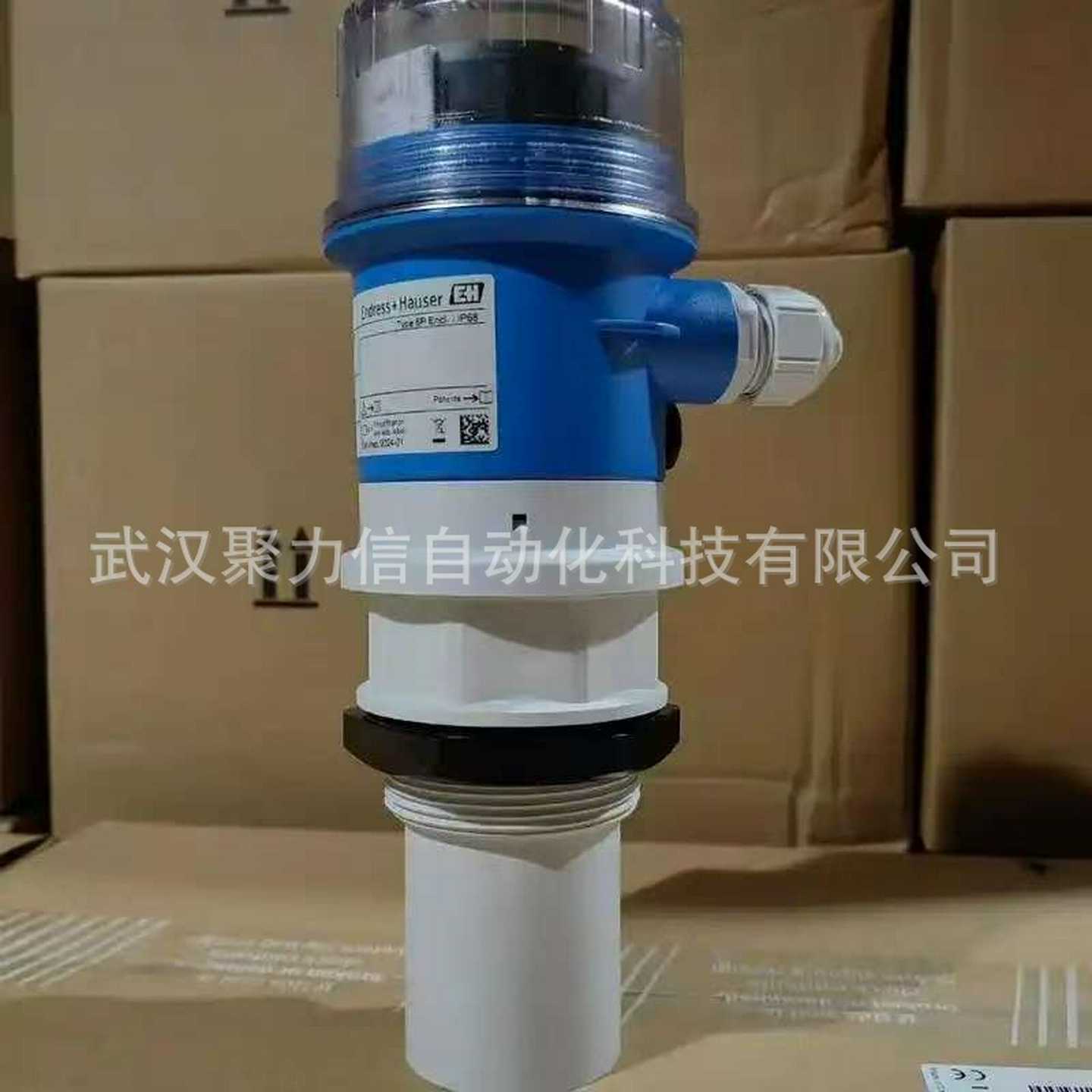 PMP21-6KQ8/0UPMP21-AA1U1WWJ德国EH压力变送器正品特价现货