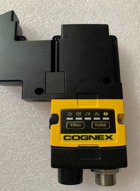 康耐视DM262UHD议价出售--议价商品