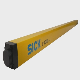 SickEmpf?ngerLichtschrankeC4000Basic1022208C40S