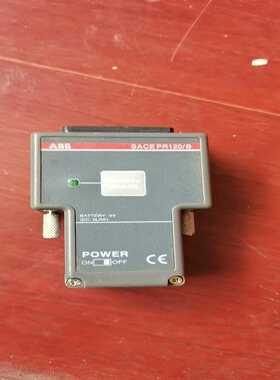 SACEPR120/B断路器保护器拆询价