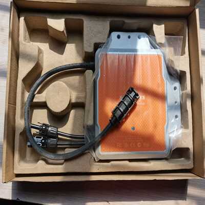 V  Mro Iver -00~询价