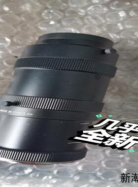 基恩士相机镜头 镜头CA-LM0510 日本基恩士KEYEN议价商品