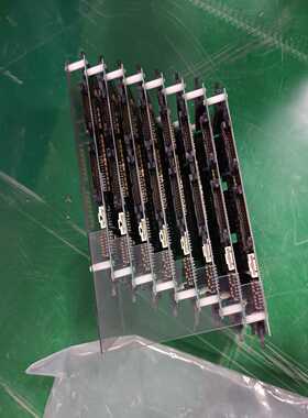 工业控制主板，型号OYDK-050A，XILINX芯片。实物--议价商品