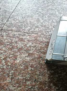 雷赛驱动器L5-10001.0kw实物图每询价