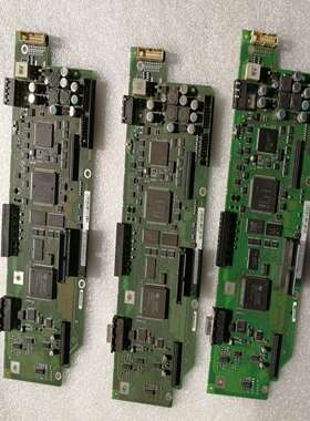 询价~A5E00444036  配件