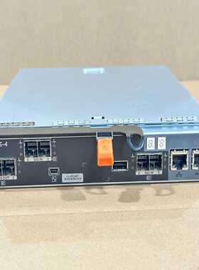 DELL驱动器WVM12MD3400MD3420磁-议价