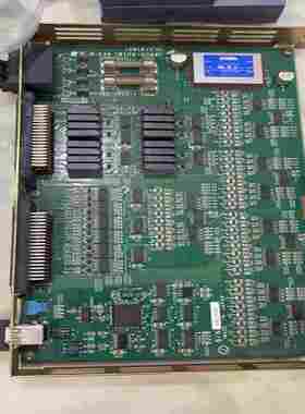 YASKAWA/安川JARCR-X0101~询价