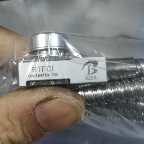 咨询-盲捞机量测器型号BTFC13个