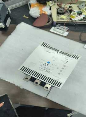 3RW4427-3BC441台95新以上新质保一询价