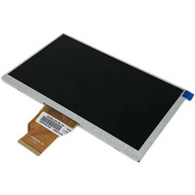 MCGS昆仑通态TPC7062K TPC7062KX TPC~询价