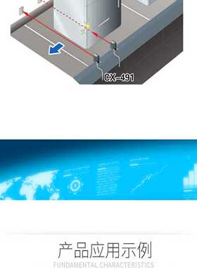 议价-正品原装终端继电器4点输G6B-u4BNDG6B-47BND48BND24VDC