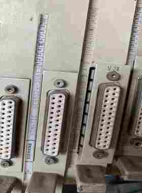 (重工机械)65524-165524-1