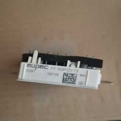 FF100R12YT3FS35R12YT3拆件询价