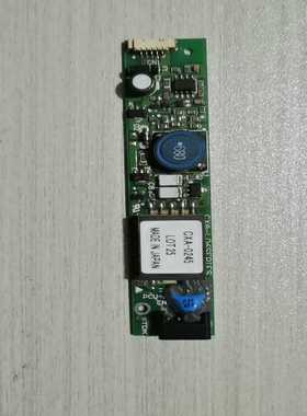 高压条TDKCXA-L06SERIESCXA-0询价