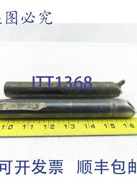 供应Devlieg SS10-56-72 微孔镗棒 1 英寸 x 7-14 英寸 2 件装