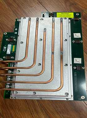 10840616K2354主板询价