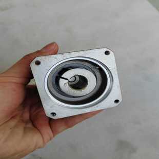 断路器LXD63B500好价好货质量好品质 询价