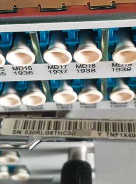 出售华为ATN950D 配双主控R1CXPA 两张N1EX4