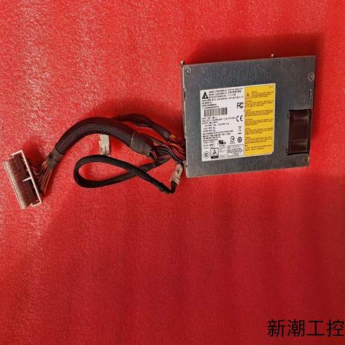 现货HP DL320E Gen8 V2 服务器250W电源议价商品