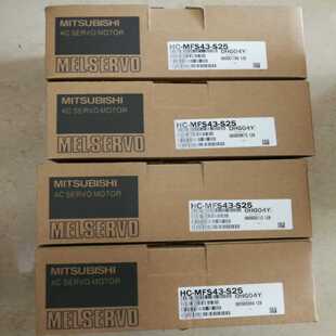 2198 ERS3未拆封质保询价 D020