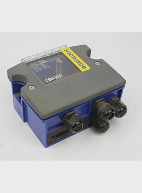 DATALOGICCBX100CBX100Nobox(B482)