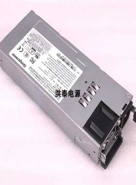 Gospower高斯宝G1116-0600WNA服务器电源R~议价