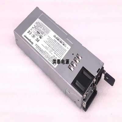 Gospower高斯宝G1116-0600WNA服务器电源R~议价
