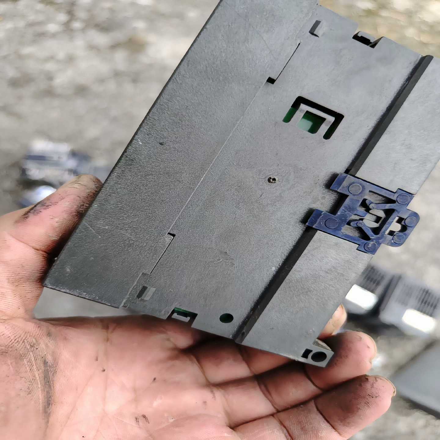 售前询价询价-214-1AD23-0XB8一台