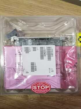 询价~MKS应材料信号调节板0100-02813