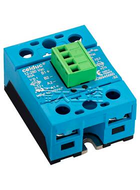 TetraPak色标传感器90458-0602实拍图--议价商品