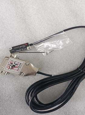 Microe读数头/读码器OPS-040-3-3--议价商品