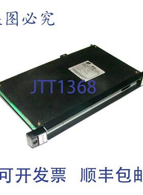 供应RELIANCE ELECTRIC 57420 PLC 直流输出模块 5-24 VDC