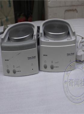 拆机Fisher&paykel费雪派克 MR810加热湿化器配件传感器实图现货