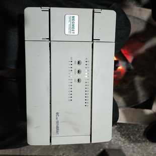 MC1001614BRA1 PLC询价