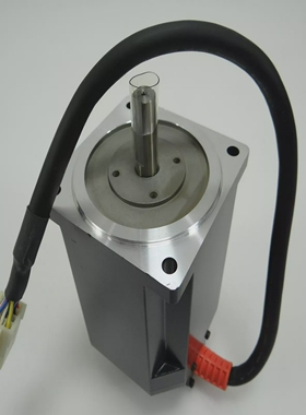 KXPM5120-ABTS81N73903PDCLN交流电伺服电机口腔电机MOT-I-81