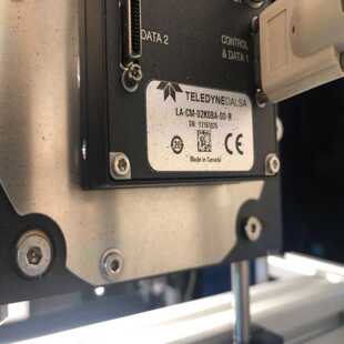 询价 02K08A DALSA达尔萨