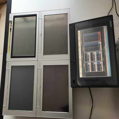 普洛菲斯工控机PL6931-T42-CM