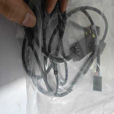 议价AMAT应用材料0150-73049实物物拍摄，全新功能完好