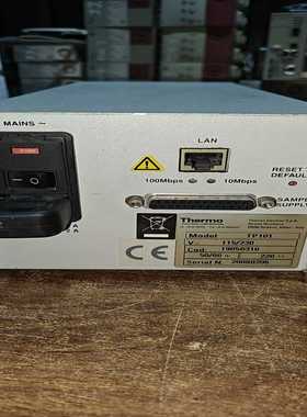 （霸霸电子）赛默飞Thermo TP101