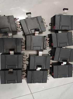 合信plccts7231-0hc32成色型号样式如询价