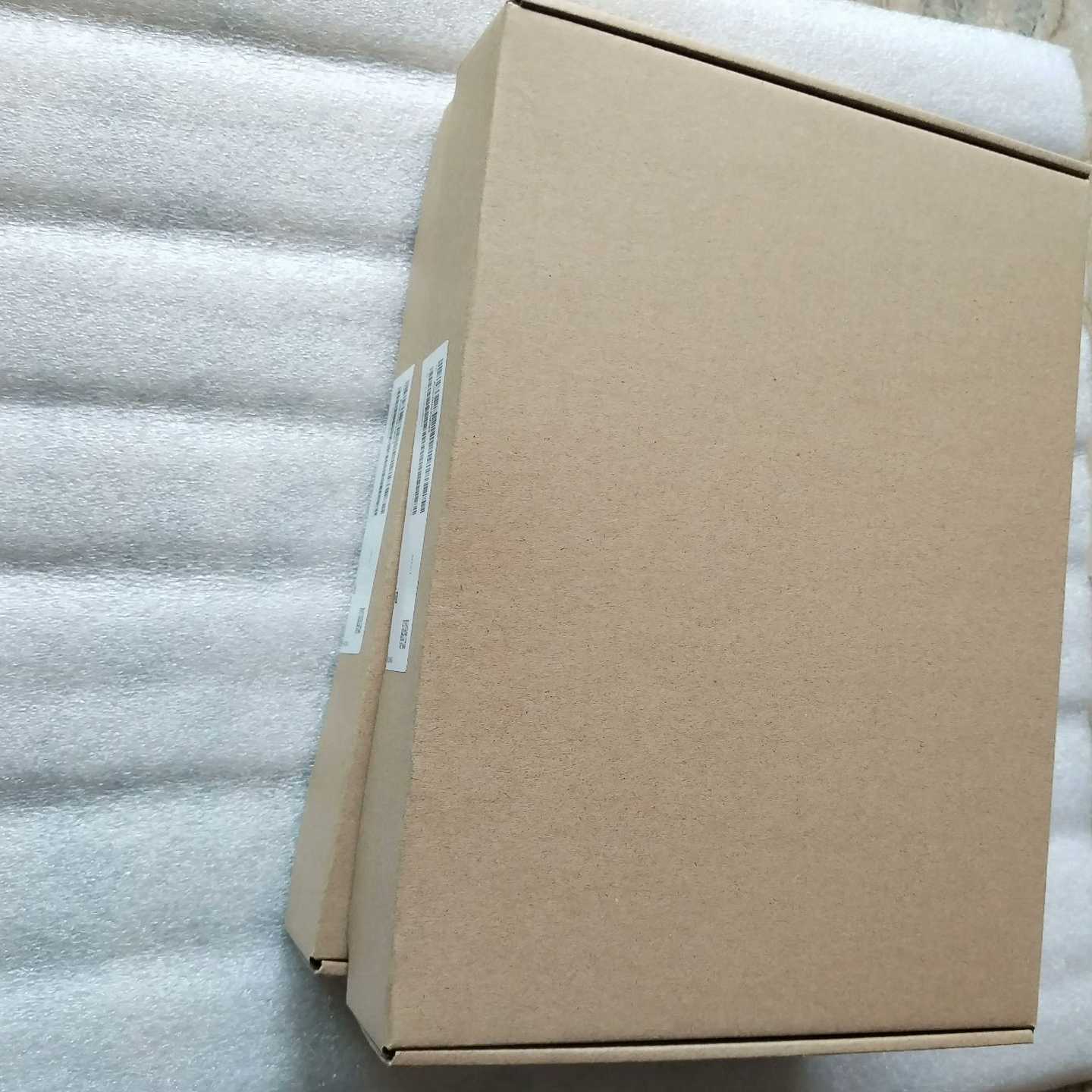 6SE7021-3EB84-1HF3变频器驱动板6SE询价