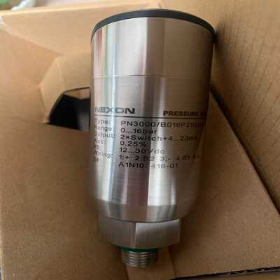 NEXONPN3000/B250P21G14MS询价