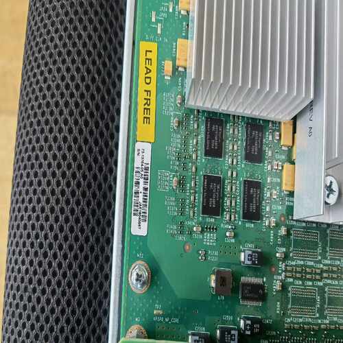 (议价)ASR1000-6TG