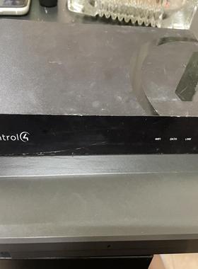 询价~Control4 HC-250 智能家居中控 C4-HC