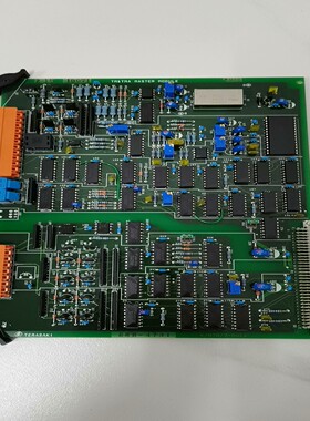 TERASAKIEMB-4731电路板全新议价--议价商品