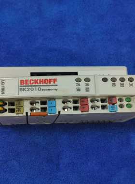 BK2010Lightbus耦合器拆机件成色漂亮功能--议价商品