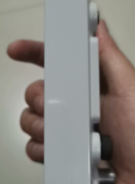 力士乐读写头ID200CPDP3842410061