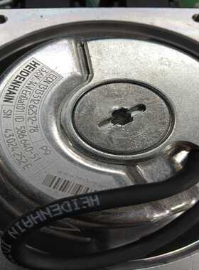 海德汉编码器ECN1313  512062S12-78  I拍前询价