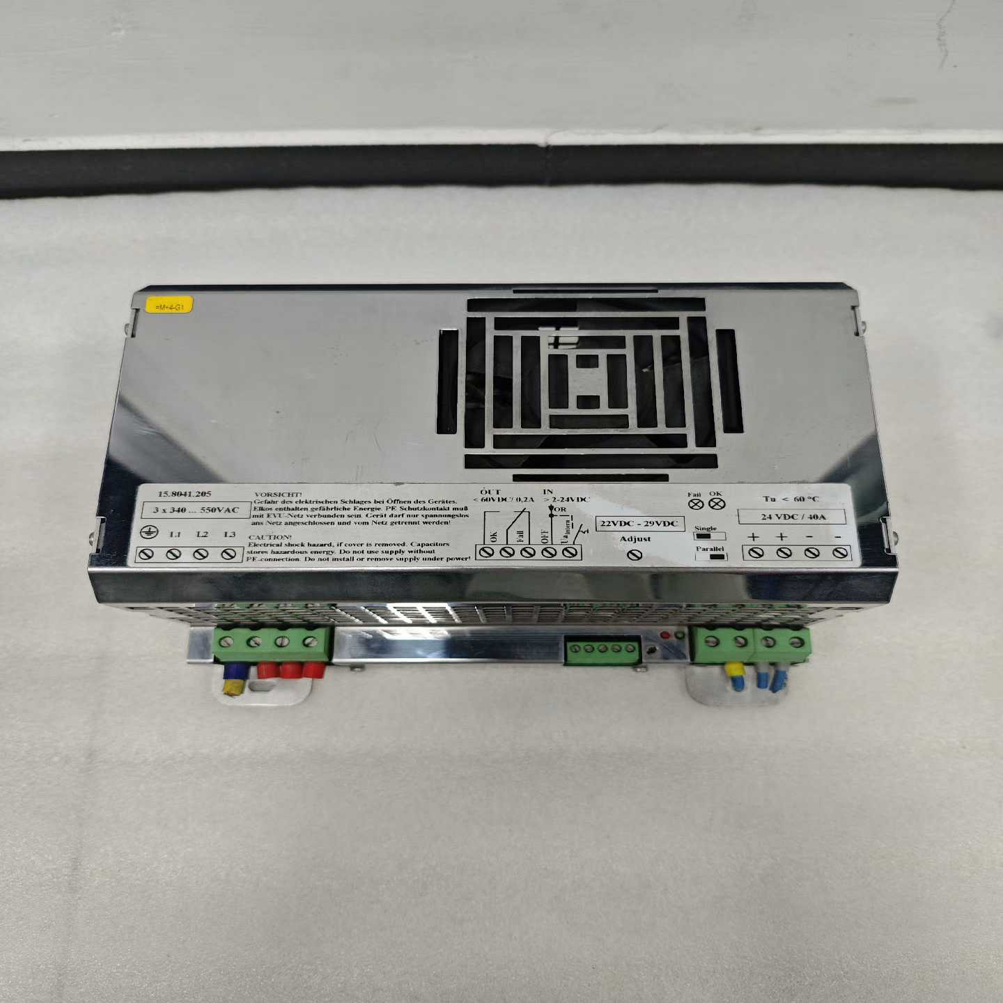 议价库卡C2电源PH1003—2440议价c3~询价